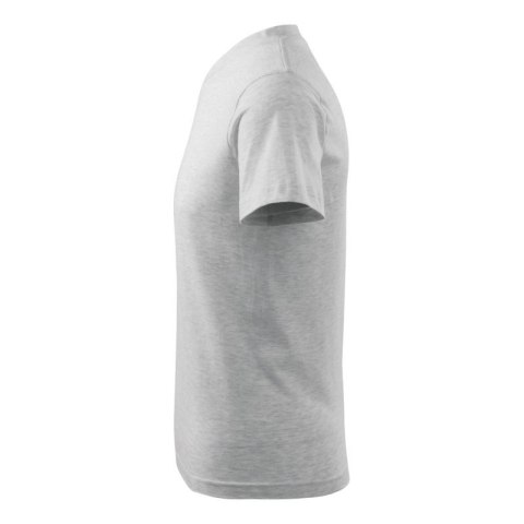 Koszulka Adler V-neck U MLI-10203 XL Koszulka Adler V-neck U MLI-10203 XL