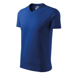 Koszulka Adler V-neck U MLI-10205 2XL
