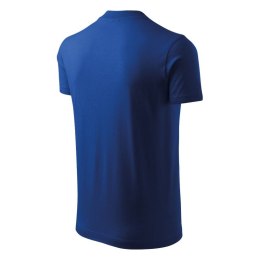 Koszulka Adler V-neck U MLI-10205 2XL