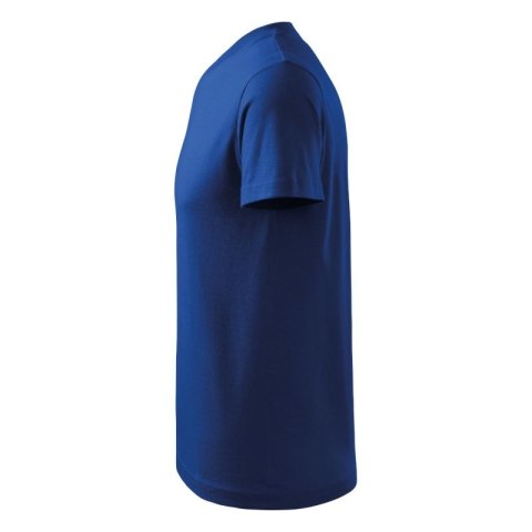 Koszulka Adler V-neck U MLI-10205 2XL Koszulka Adler V-neck U MLI-10205 2XL