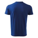 Koszulka Adler V-neck U MLI-10205 3XL