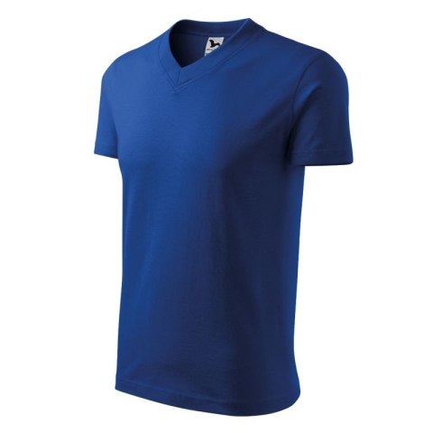 Koszulka Adler V-neck U MLI-10205 S Koszulka Adler V-neck U MLI-10205 S