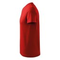 Koszulka Adler V-neck U MLI-10207 2XL