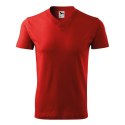 Koszulka Adler V-neck U MLI-10207 2XL
