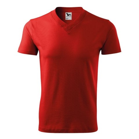 Koszulka Adler V-neck U MLI-10207 2XL Koszulka Adler V-neck U MLI-10207 2XL