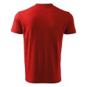 Koszulka Adler V-neck U MLI-10207 2XL