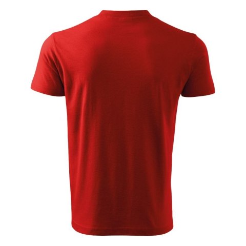 Koszulka Adler V-neck U MLI-10207 2XL Koszulka Adler V-neck U MLI-10207 2XL