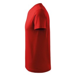 Koszulka Adler V-neck U MLI-10207 L