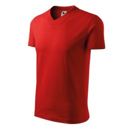 Koszulka Adler V-neck U MLI-10207 M