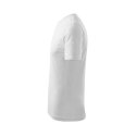 Koszulka Malfini Classic New Jr MLI-13500 146 cm/10 lat