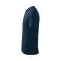 Koszulka Malfini Classic New Jr MLI-13502 110 cm/4 lata