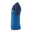 Koszulka Malfini Colormix M MLI-10914 lazurowy 2XL