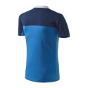 Koszulka Malfini Colormix M MLI-10914 lazurowy 2XL