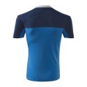 Koszulka Malfini Colormix M MLI-10914 lazurowy 2XL