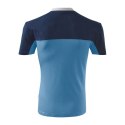 Koszulka Malfini Colormix M MLI-10914 lazurowy 2XL