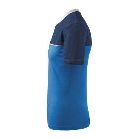 Koszulka Malfini Colormix M MLI-10914 lazurowy 3XL Koszulka Malfini Colormix M MLI-10914 lazurowy 3XL