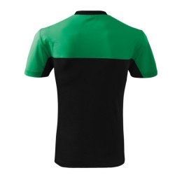 Koszulka Malfini Colormix M MLI-10916 zieleń trawy S