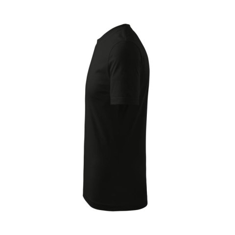 Koszulka Adler Basic Jr MLI-13801 110 cm/4 lata Koszulka Adler Basic Jr MLI-13801 110 cm/4 lata