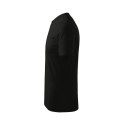 Koszulka Adler Basic Jr MLI-13801 158 cm/12 lat