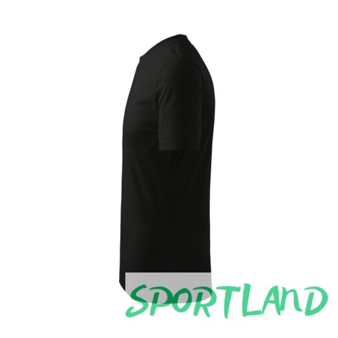Koszulka Adler Basic Jr MLI-13801 158 cm/12 lat Koszulka Adler Basic Jr MLI-13801 158 cm/12 lat