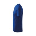Koszulka Adler Basic Jr MLI-13805 146 cm/10 lat