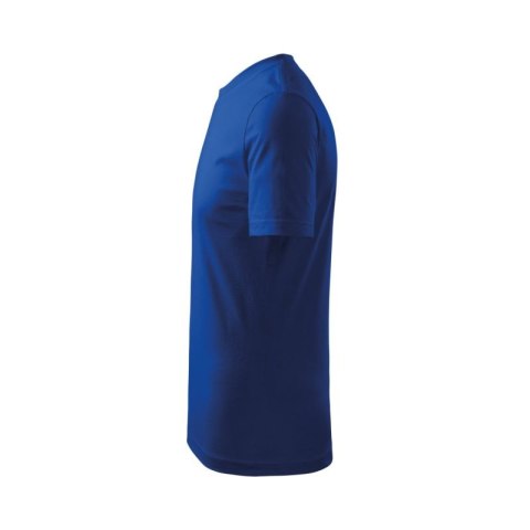 Koszulka Adler Basic Jr MLI-13805 158 cm/12 lat Koszulka Adler Basic Jr MLI-13805 158 cm/12 lat