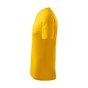 Koszulka Malfini Classic New Jr MLI-13504 110 cm/4 lata