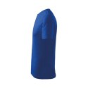 Koszulka Malfini Classic New Jr MLI-13505 158 cm/12 lat