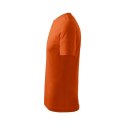 Koszulka Malfini Classic New Jr MLI-13511 110 cm/4 lata