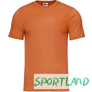 Koszulka Malfini Classic New Jr MLI-13511 146 cm/10 lat