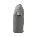 Koszulka Malfini Classic New Jr MLI-13512 146 cm/10 lat