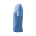 Koszulka Malfini Classic New Jr MLI-13515 110 cm/4 lata