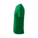 Koszulka Malfini Classic New Jr MLI-13516 158 cm/12 lat