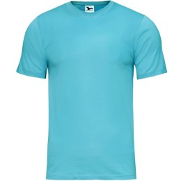Koszulka Malfini Classic New Jr MLI-13544 158 cm/12 lat