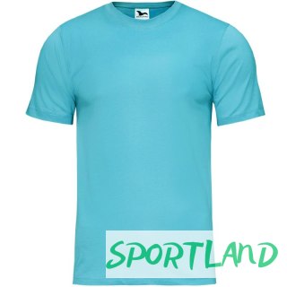 Koszulka Malfini Classic New Jr MLI-13544 158 cm/12 lat