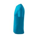 Koszulka Malfini Classic New Jr MLI-13544 158 cm/12 lat
