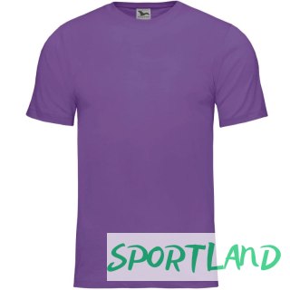 Koszulka Malfini Classic New Jr MLI-13564 110 cm/4 lata