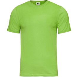 Koszulka Malfini Classic New Jr MLI-13592 146 cm/10 lat