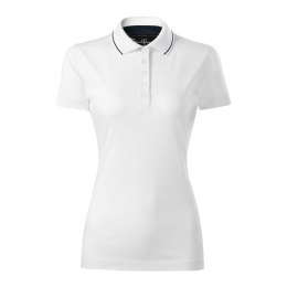 Koszulka Malfini polo Grand W MLI-26900 2XL