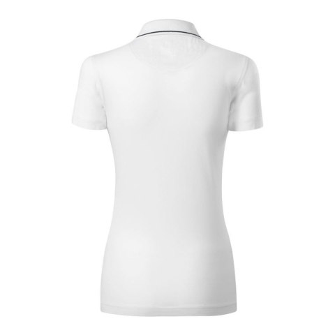 Koszulka Malfini polo Grand W MLI-26900 2XL Koszulka Malfini polo Grand W MLI-26900 2XL