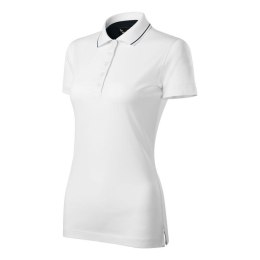 Koszulka Malfini polo Grand W MLI-26900 XL