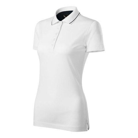 Koszulka Malfini polo Grand W MLI-26900 M Koszulka Malfini polo Grand W MLI-26900 M