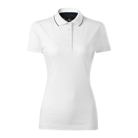 Koszulka Malfini polo Grand W MLI-26900 M Koszulka Malfini polo Grand W MLI-26900 M