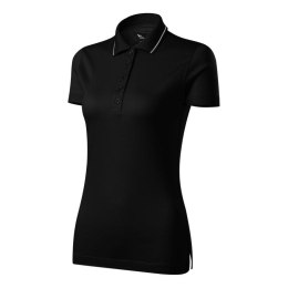 Koszulka Malfini polo Grand W MLI-26901 2XL