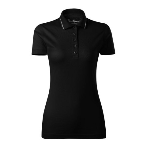 Koszulka Malfini polo Grand W MLI-26901 L Koszulka Malfini polo Grand W MLI-26901 L