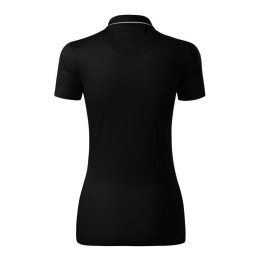 Koszulka Malfini polo Grand W MLI-26901 M