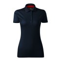 Koszulka Malfini polo Grand W MLI-26902 L
