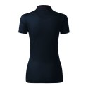 Koszulka Malfini polo Grand W MLI-26902 XL