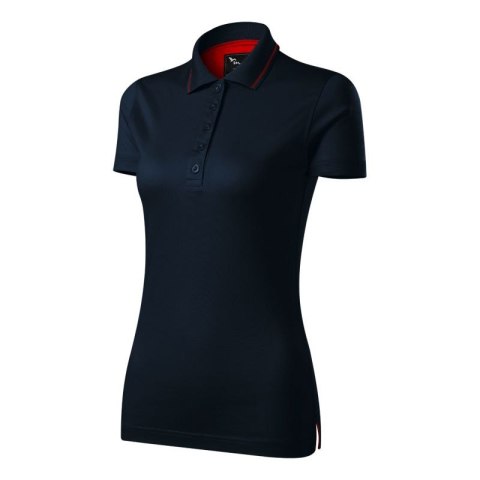 Koszulka Malfini polo Grand W MLI-26902 M Koszulka Malfini polo Grand W MLI-26902 M