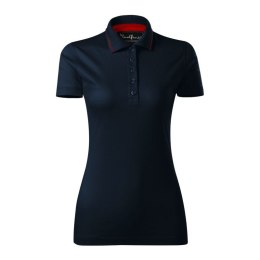Koszulka Malfini polo Grand W MLI-26902 M